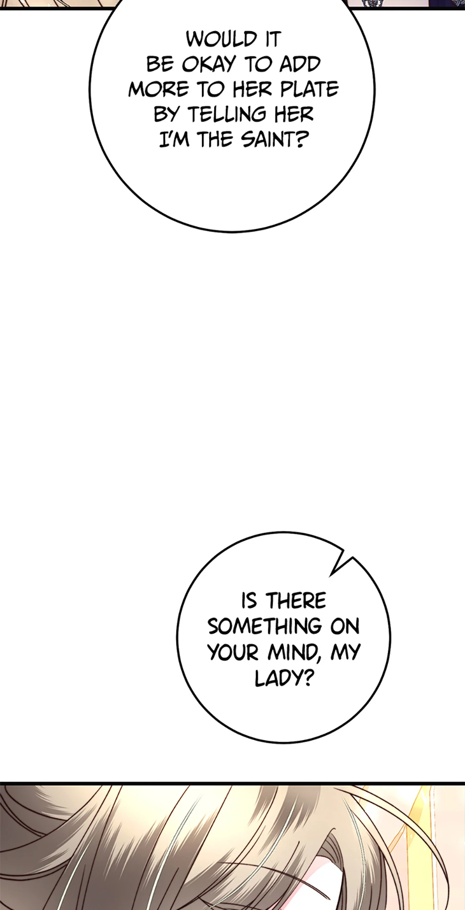 The Guidebook for Villainesses Chapter 38 - Page 41