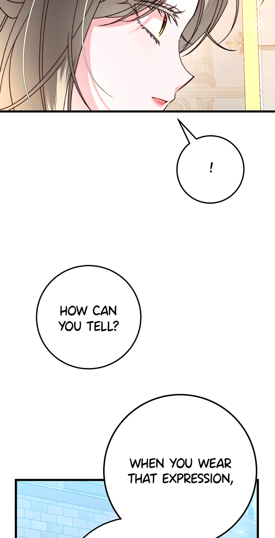 The Guidebook for Villainesses Chapter 38 - Page 42