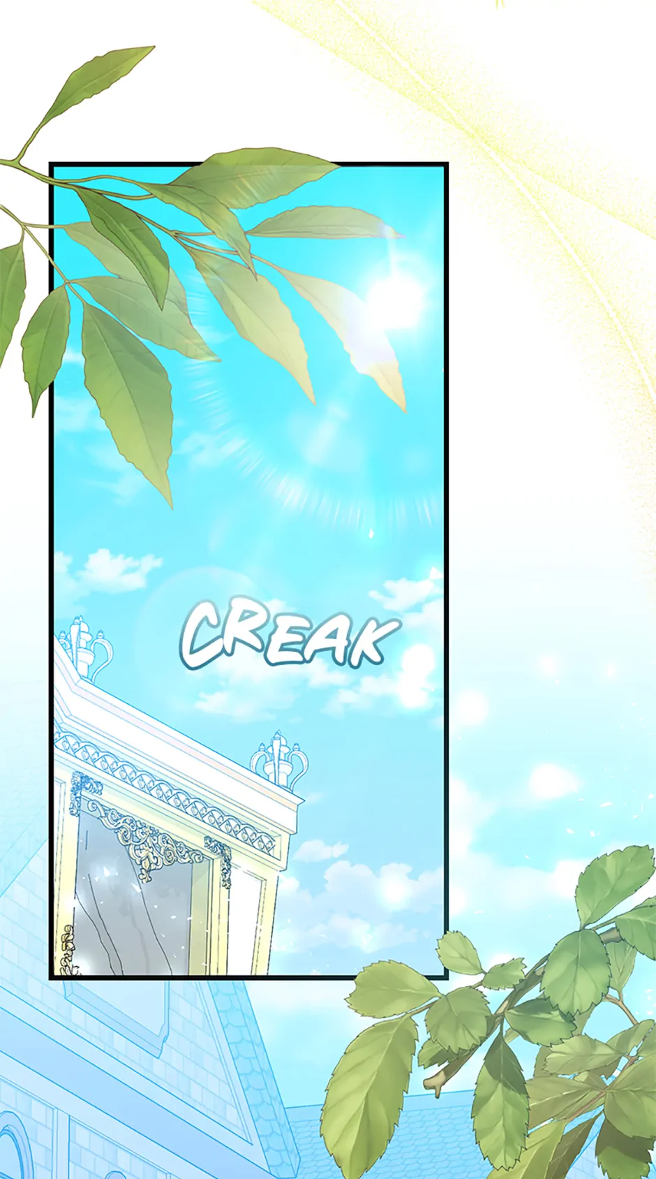 The Guidebook for Villainesses Chapter 38 - Page 62