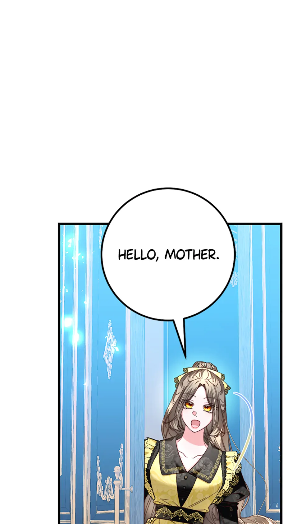 The Guidebook for Villainesses Chapter 38 - Page 66
