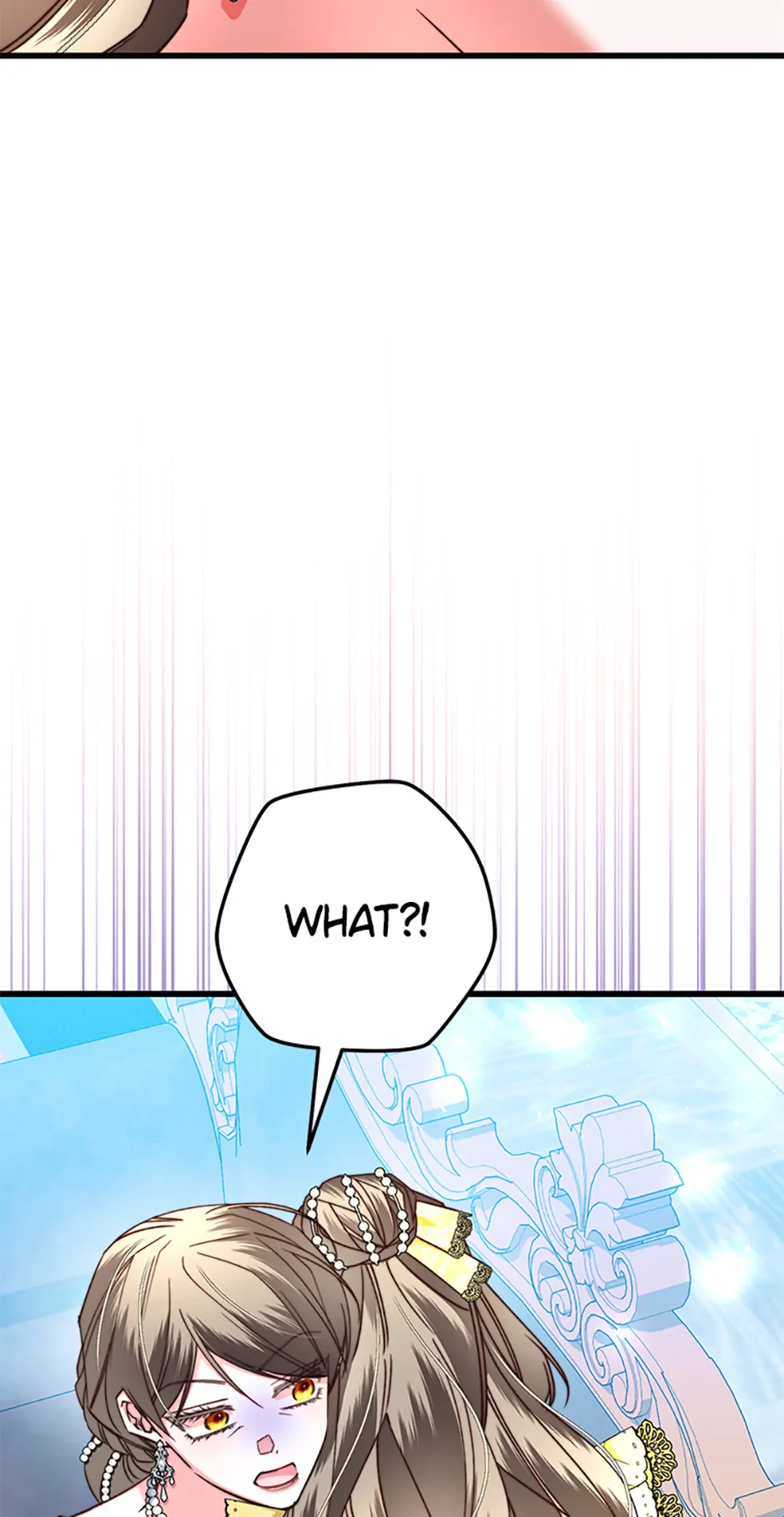 The Guidebook for Villainesses Chapter 38 - Page 74