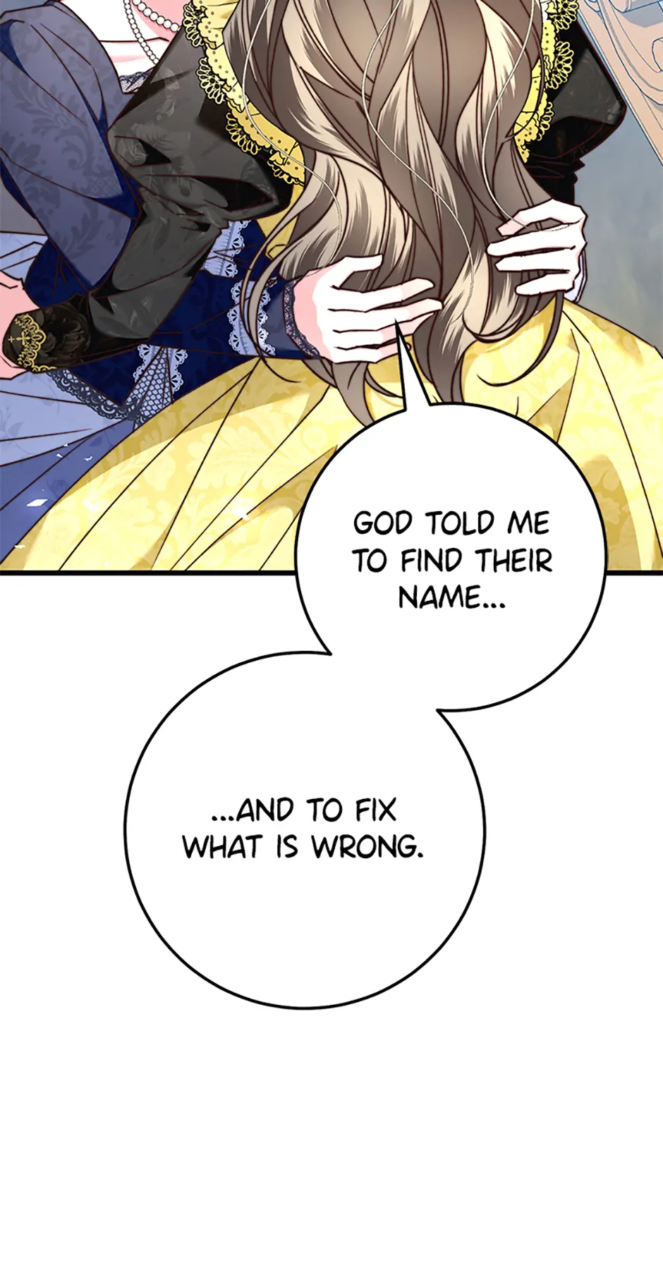 The Guidebook for Villainesses Chapter 38 - Page 75