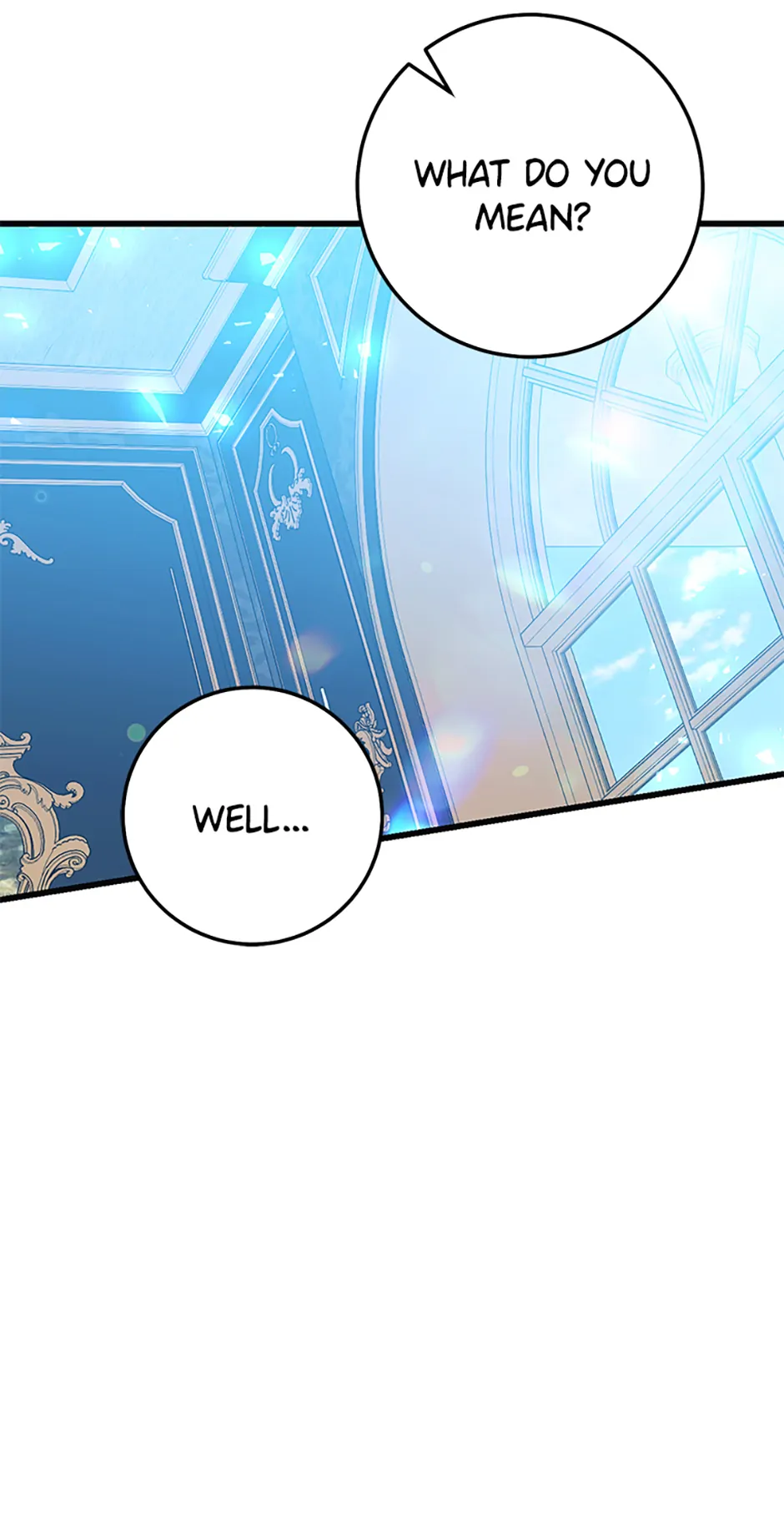 The Guidebook for Villainesses Chapter 38 - Page 76