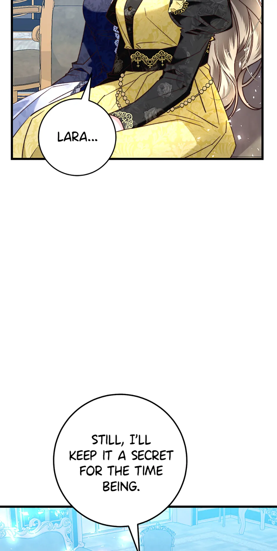 The Guidebook for Villainesses Chapter 38 - Page 81