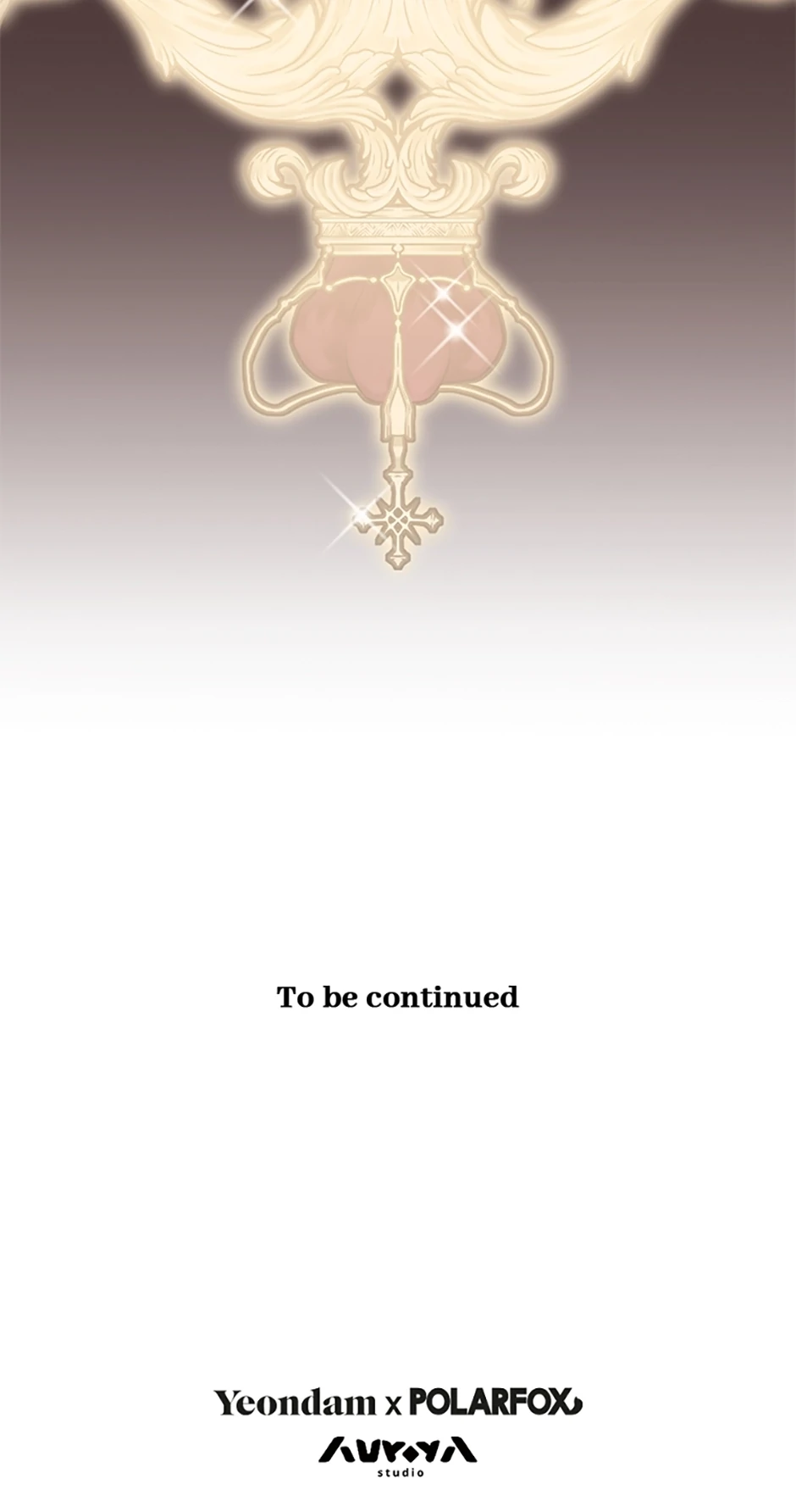 The Guidebook for Villainesses Chapter 38 - Page 88