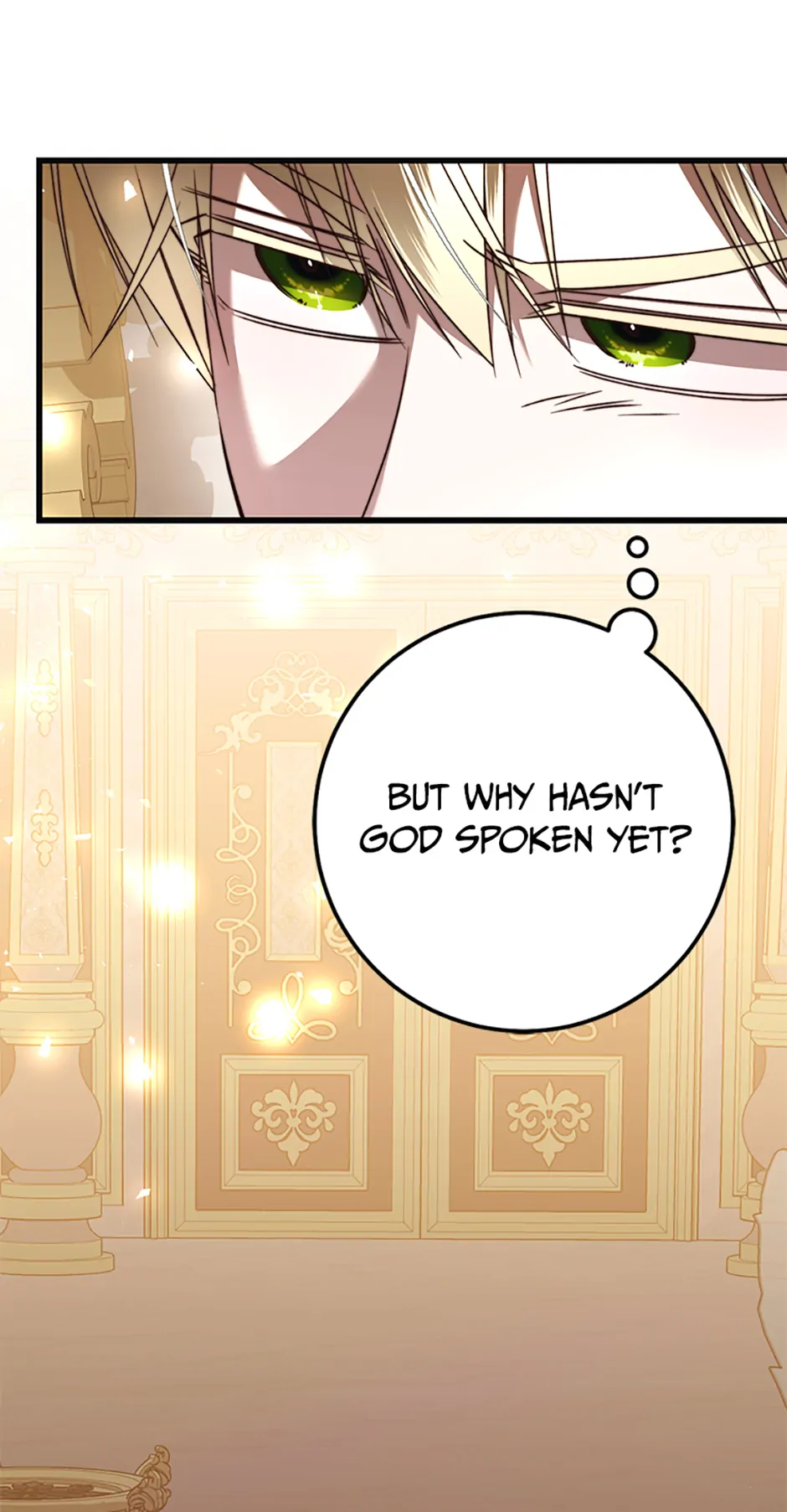 The Guidebook for Villainesses Chapter 39 - Page 13
