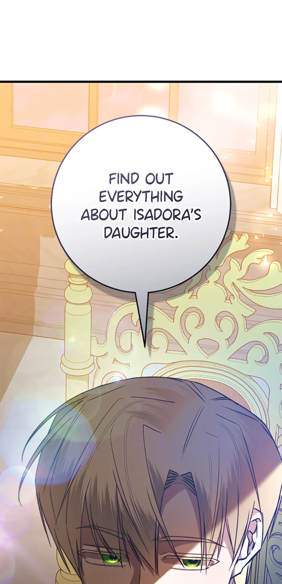 The Guidebook for Villainesses Chapter 39 - Page 24