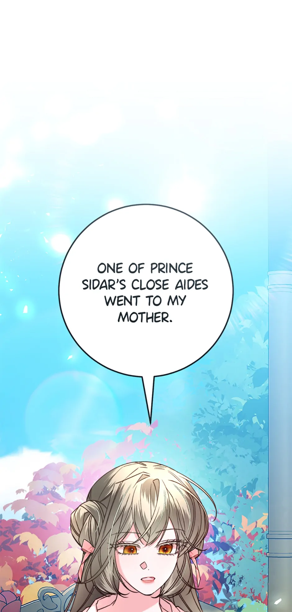 The Guidebook for Villainesses Chapter 39 - Page 30