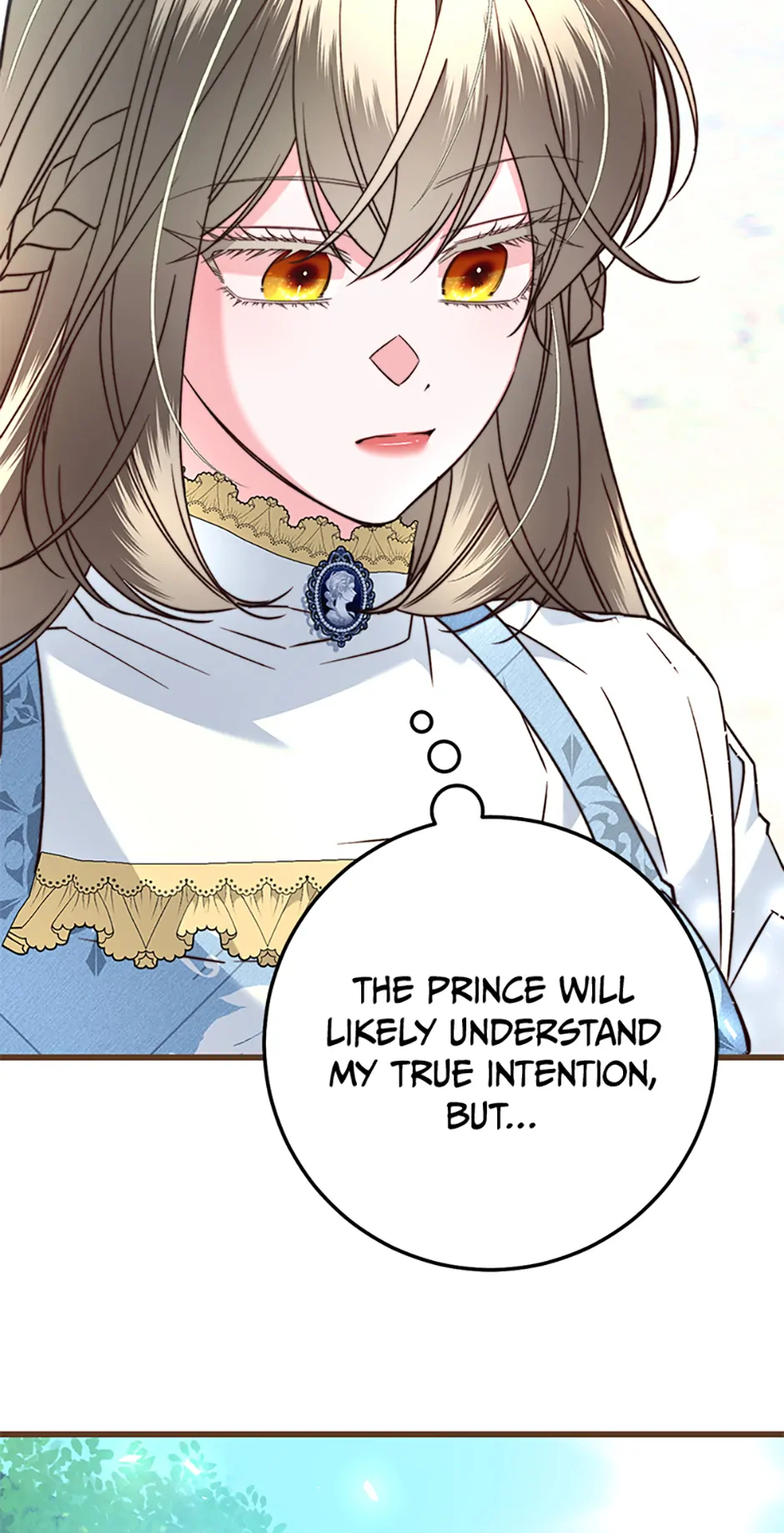 The Guidebook for Villainesses Chapter 39 - Page 68