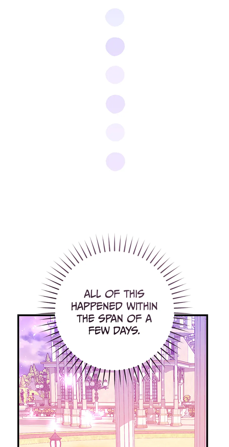The Guidebook for Villainesses Chapter 39 - Page 72