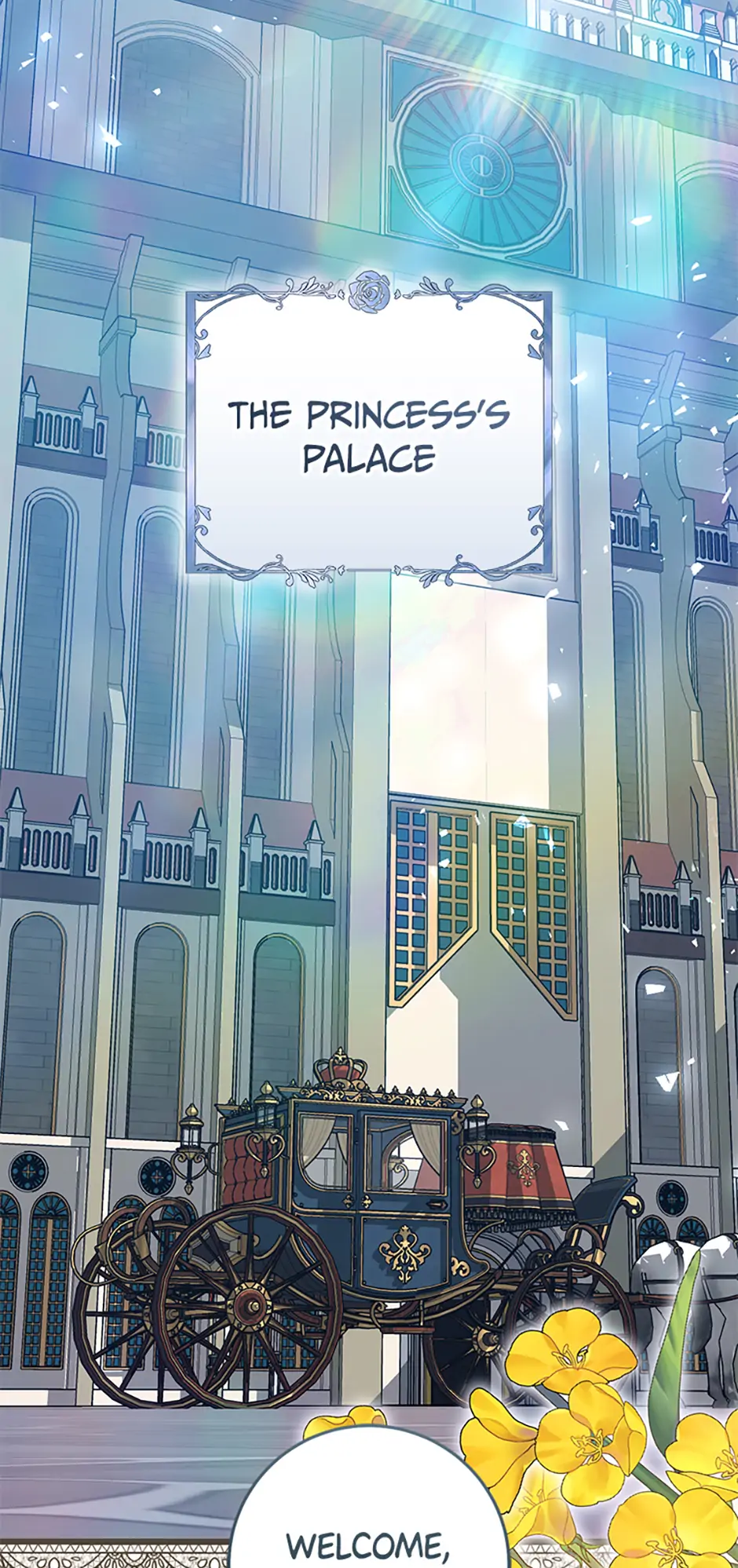 The Guidebook for Villainesses Chapter 39 - Page 78