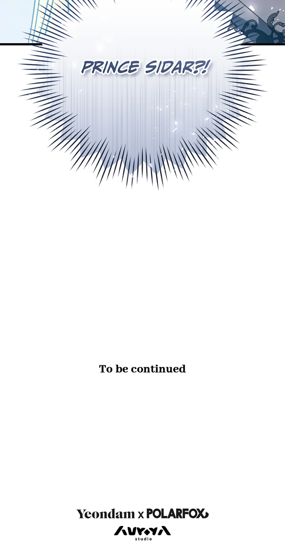 The Guidebook for Villainesses Chapter 39 - Page 93