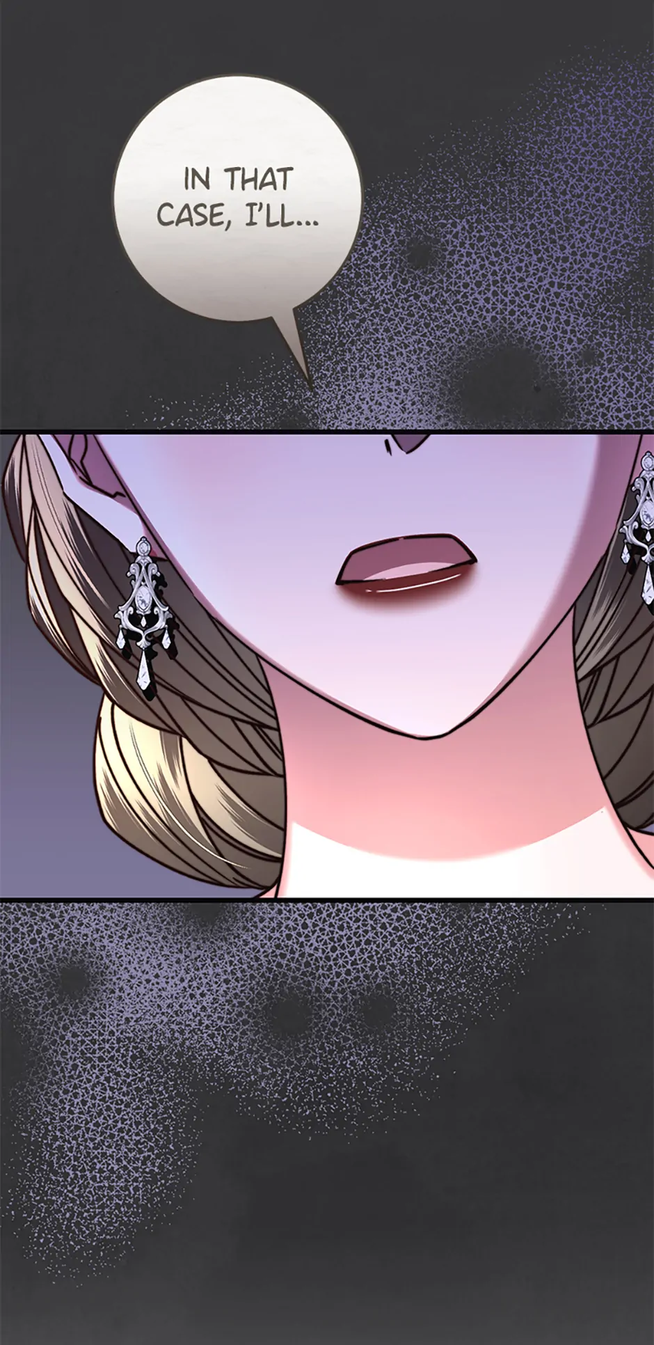 The Guidebook for Villainesses Chapter 40 - Page 29