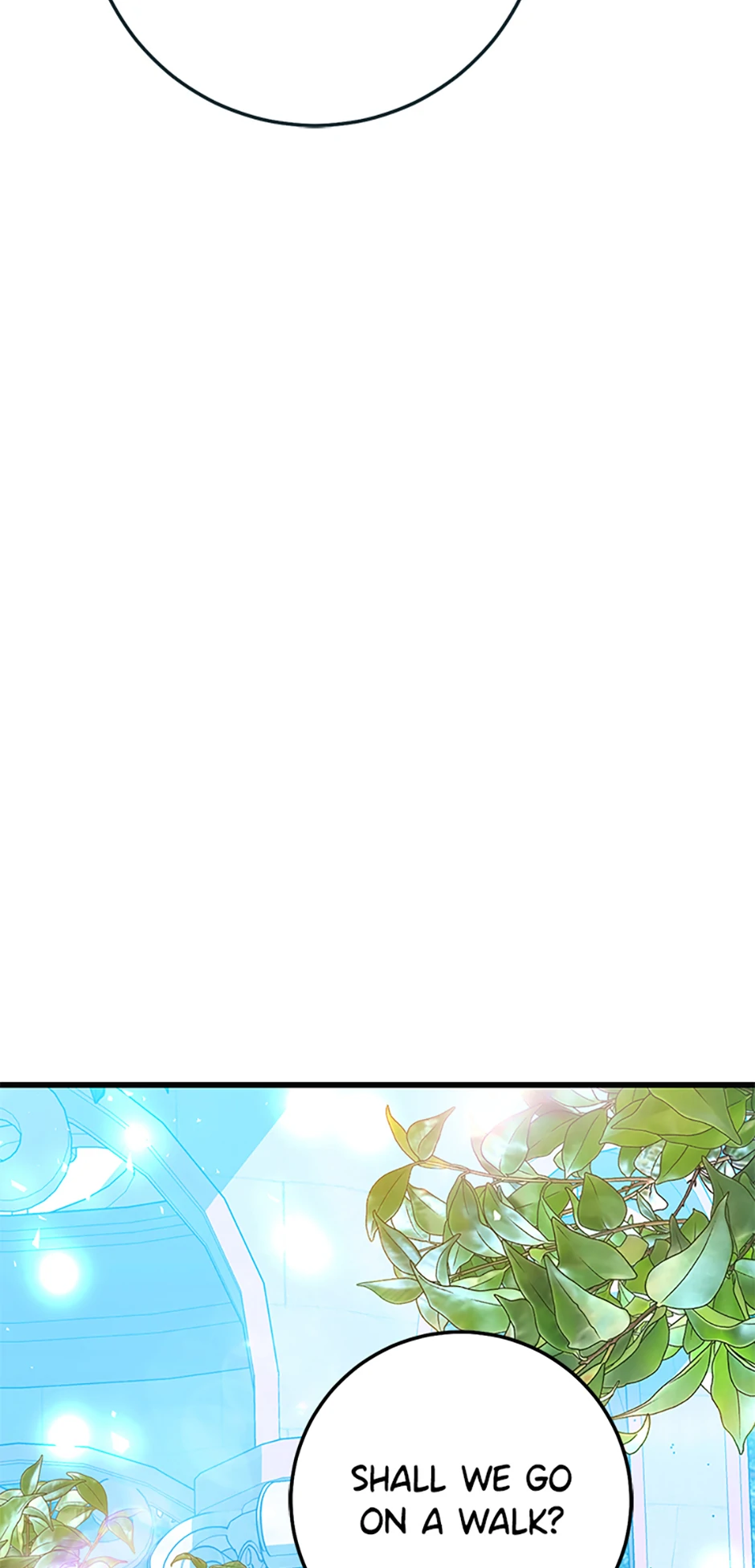 The Guidebook for Villainesses Chapter 40 - Page 46