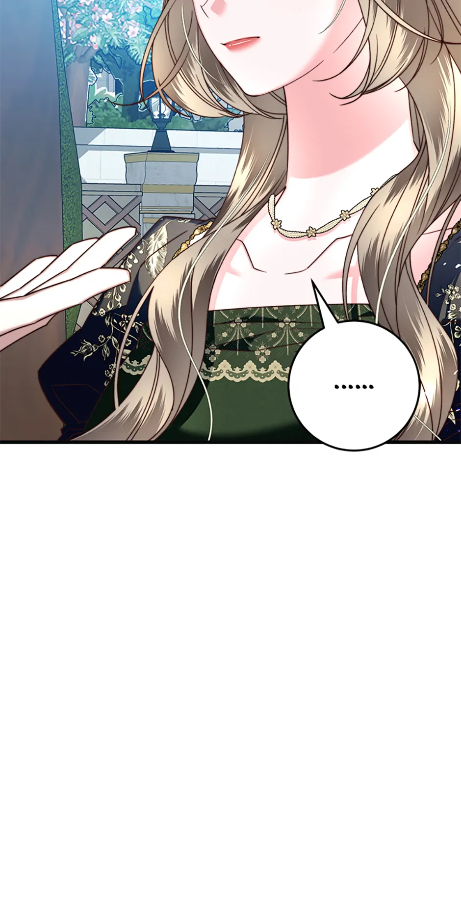 The Guidebook for Villainesses Chapter 40 - Page 49