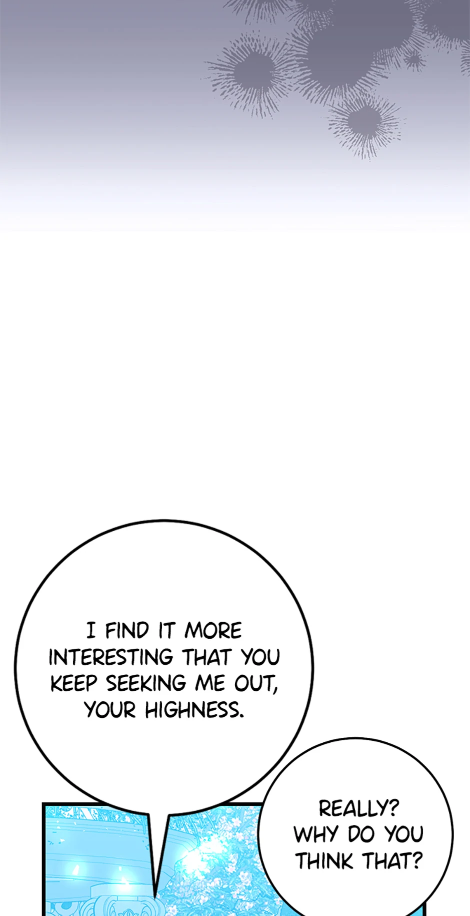 The Guidebook for Villainesses Chapter 40 - Page 52