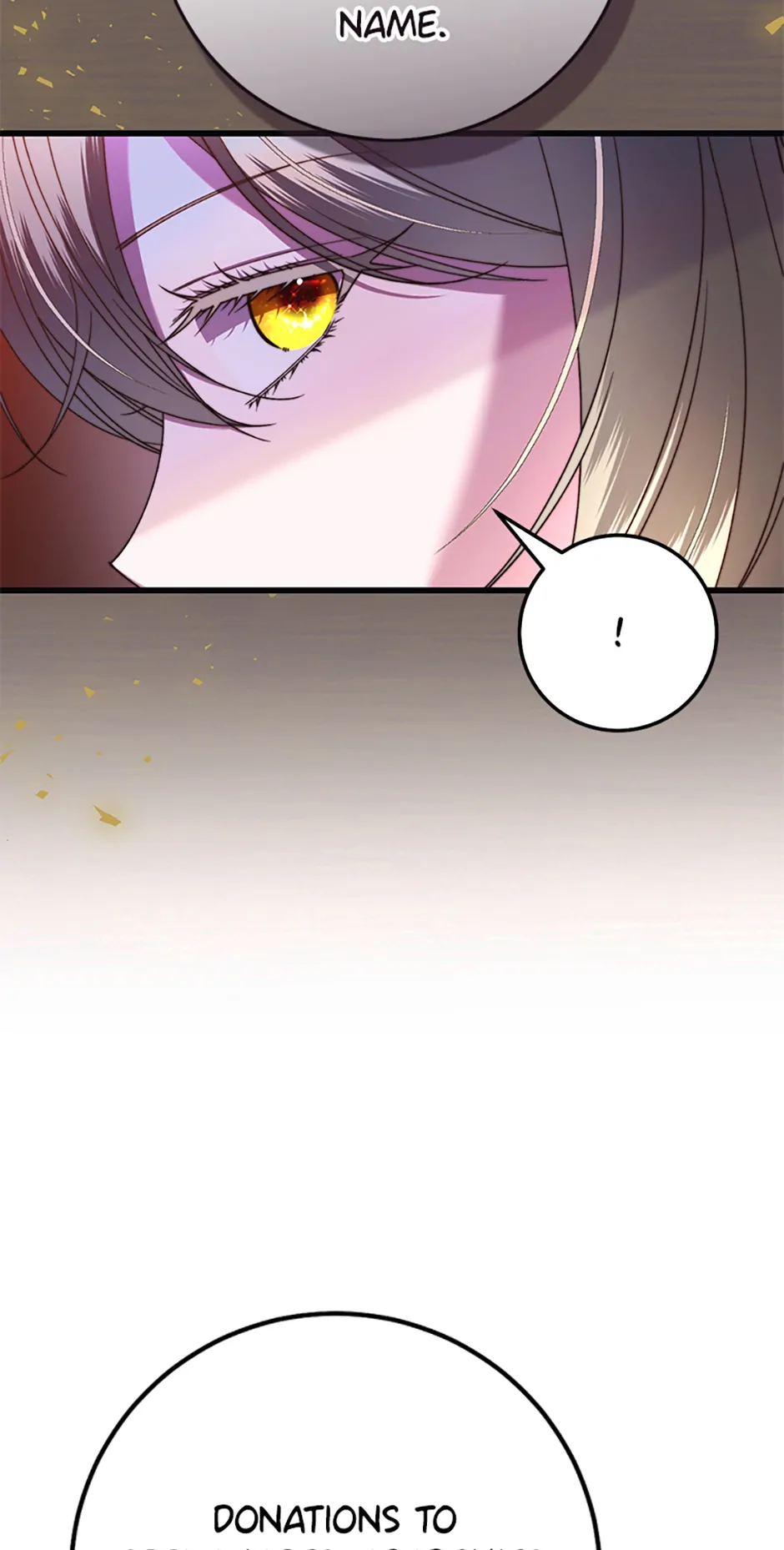 The Guidebook for Villainesses Chapter 40 - Page 61