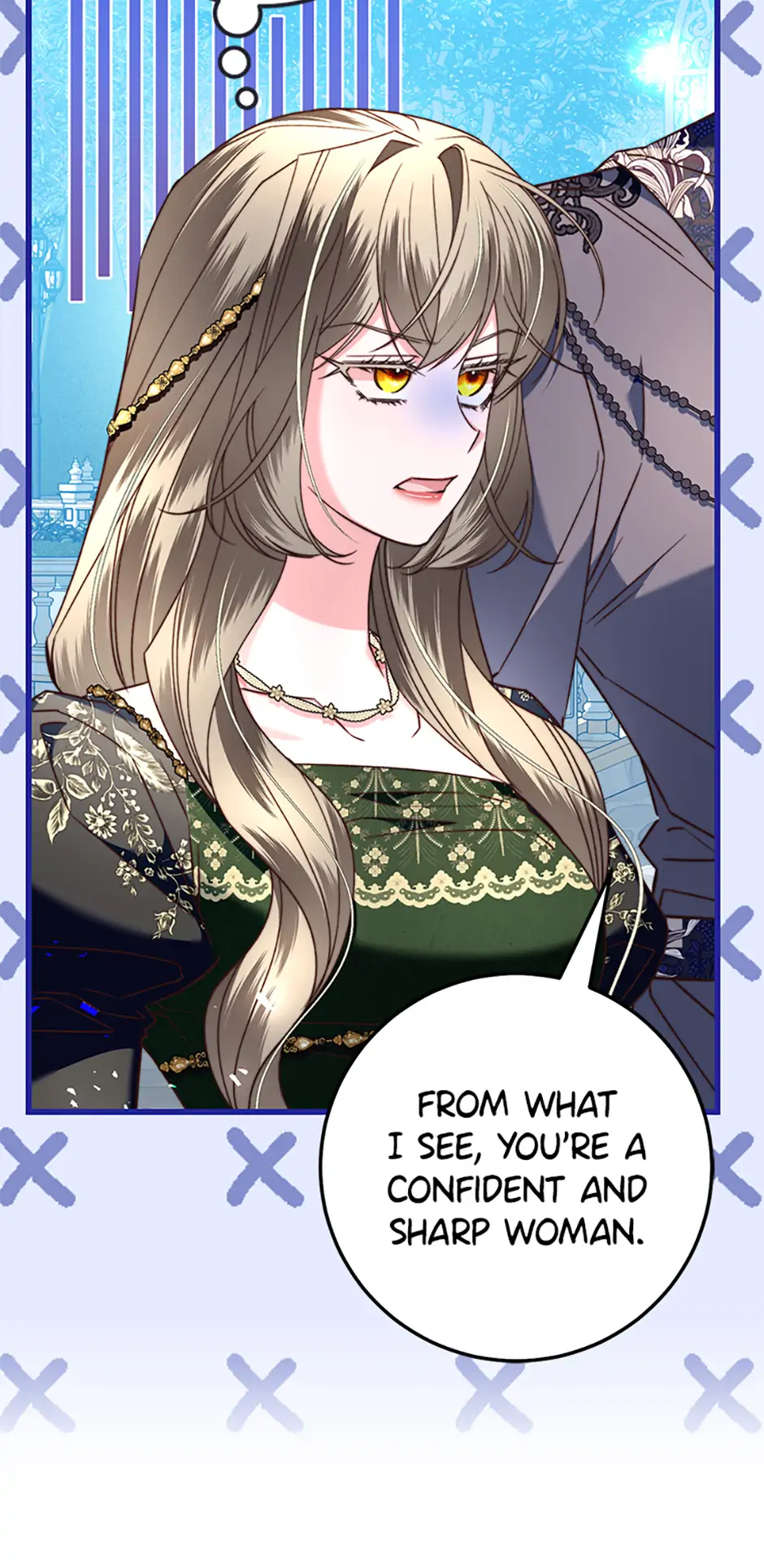 The Guidebook for Villainesses Chapter 40 - Page 82