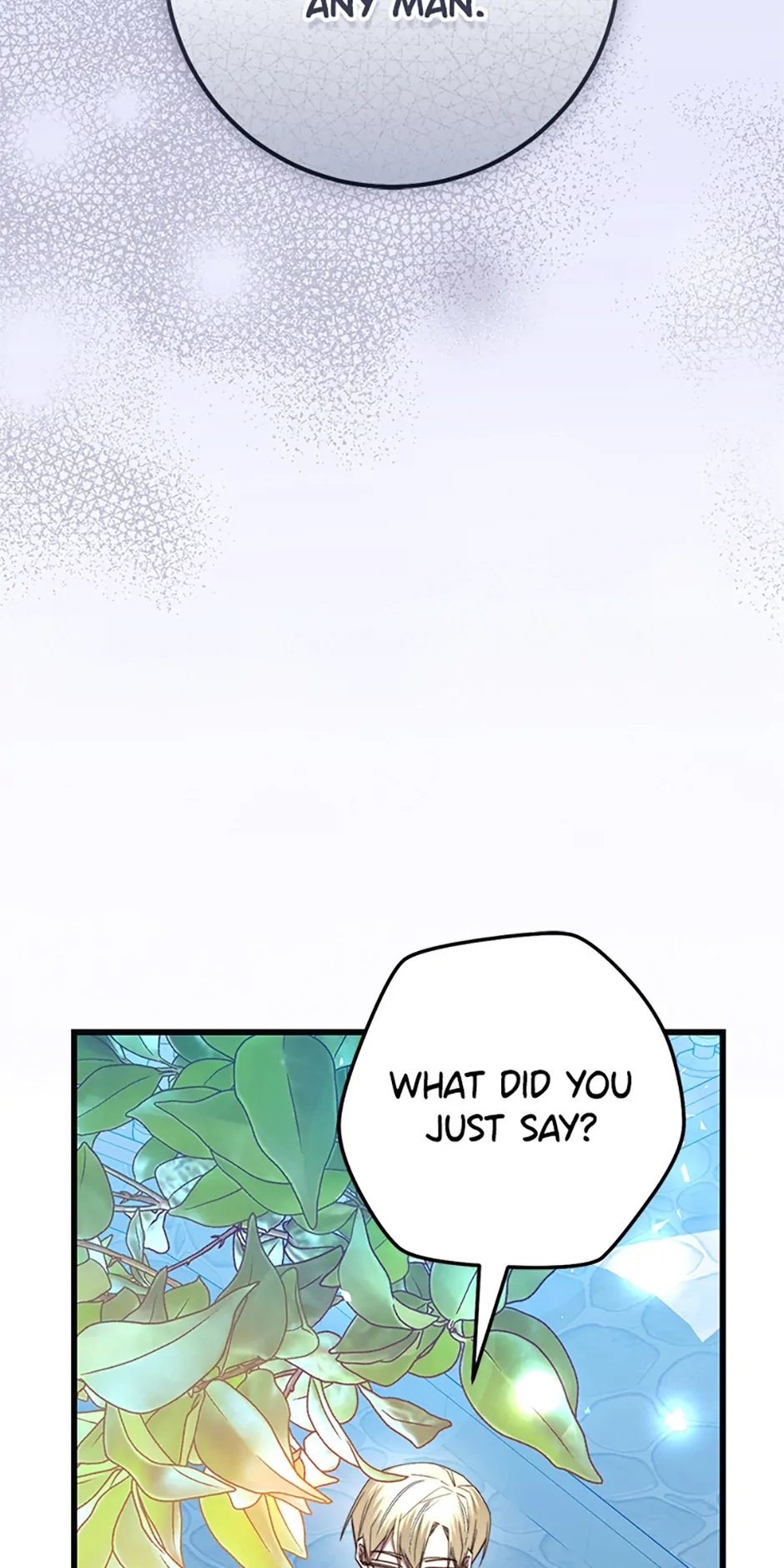 The Guidebook for Villainesses Chapter 40 - Page 86