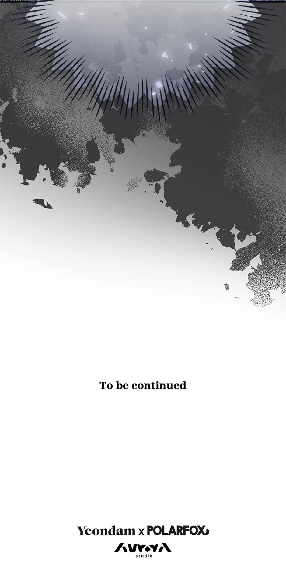 The Guidebook for Villainesses Chapter 40 - Page 92