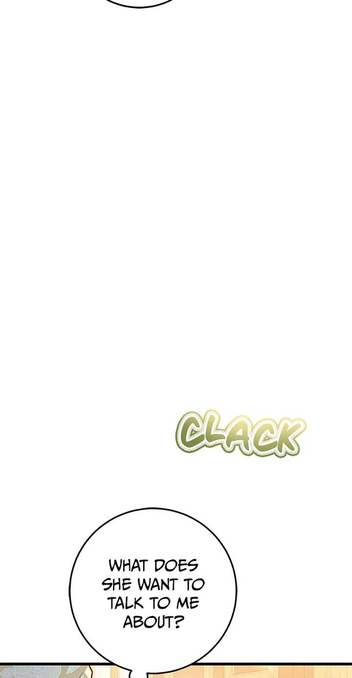 The Guidebook for Villainesses Chapter 41 - Page 4