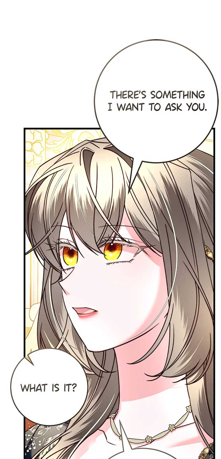 The Guidebook for Villainesses Chapter 41 - Page 10