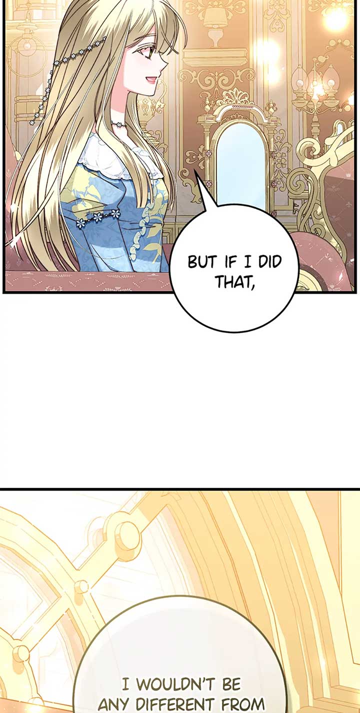 The Guidebook for Villainesses Chapter 41 - Page 28