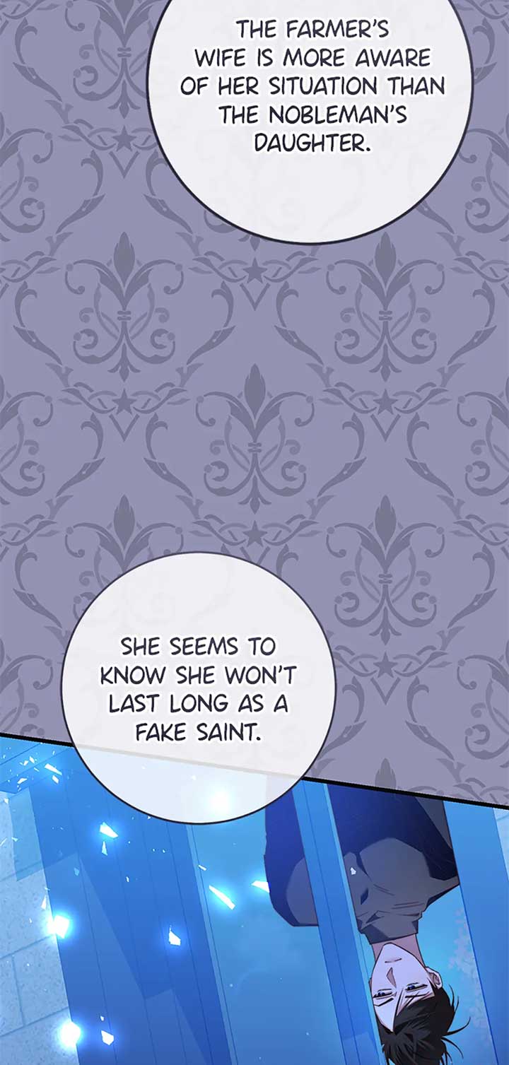 The Guidebook for Villainesses Chapter 41 - Page 49