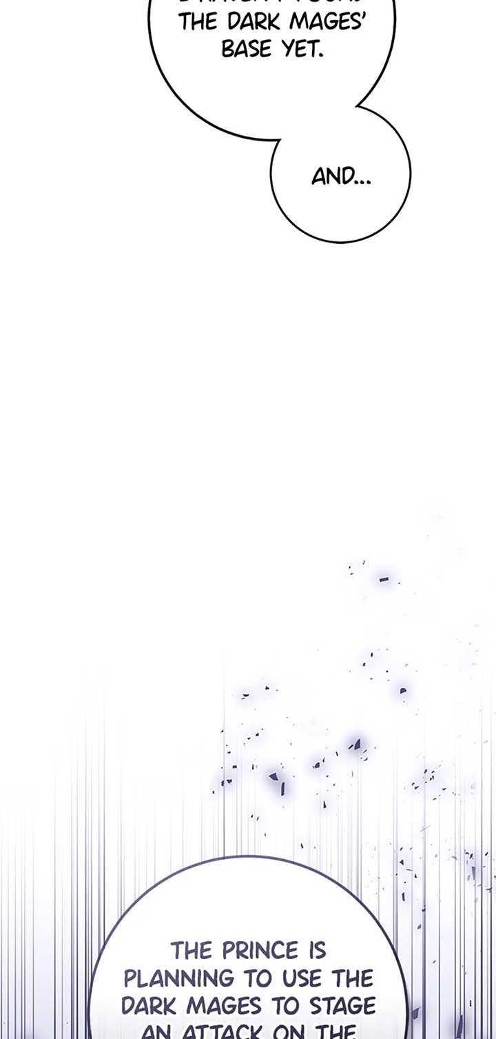 The Guidebook for Villainesses Chapter 41 - Page 54
