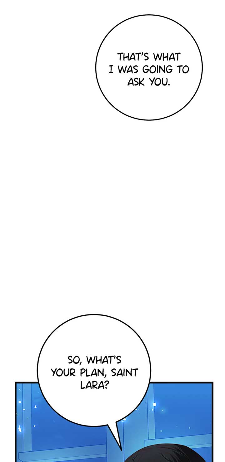 The Guidebook for Villainesses Chapter 41 - Page 60