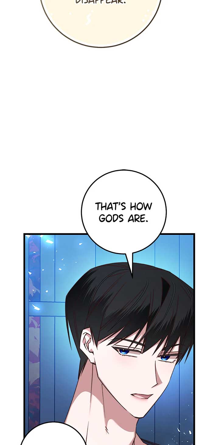 The Guidebook for Villainesses Chapter 41 - Page 64