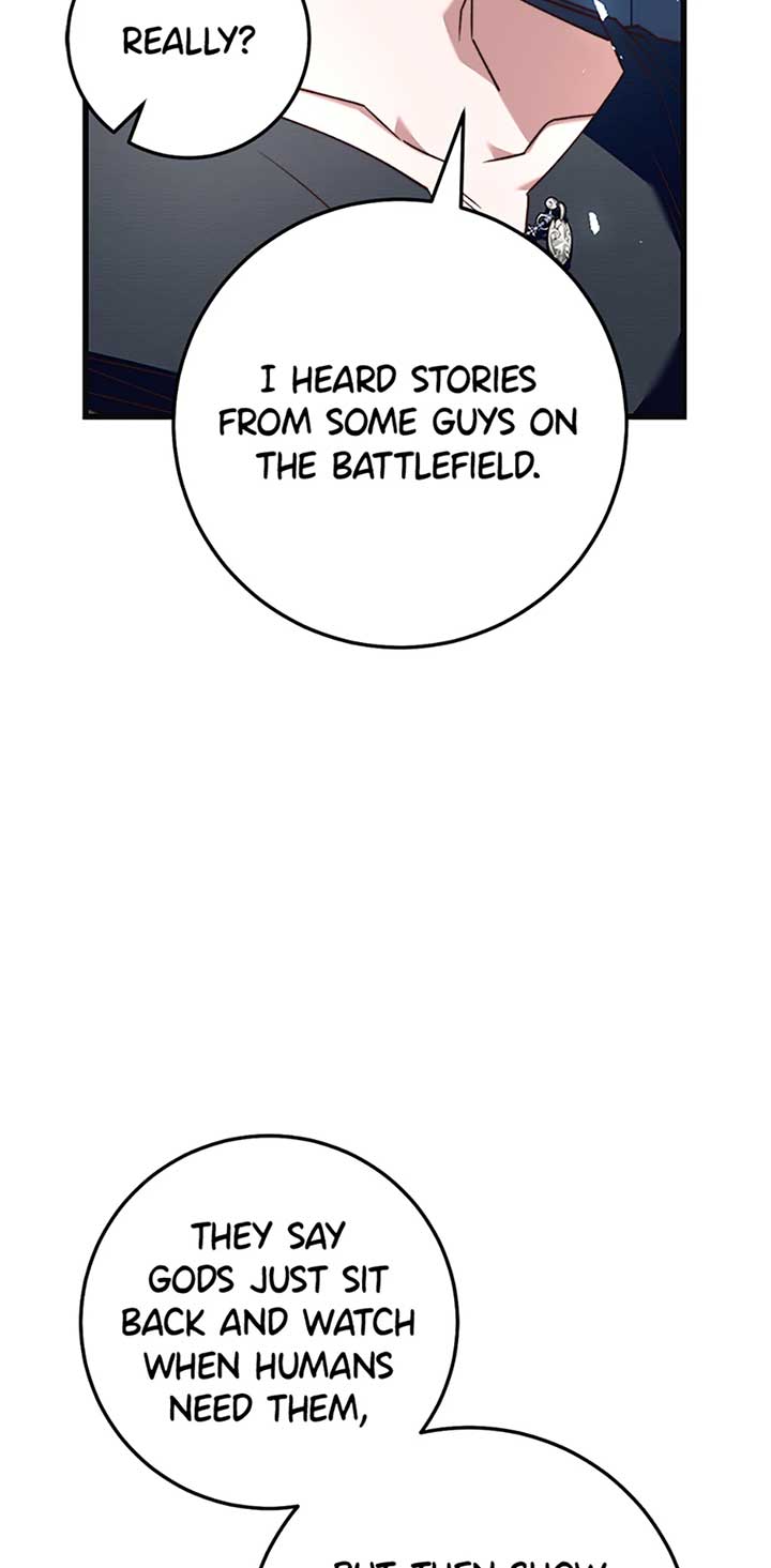 The Guidebook for Villainesses Chapter 41 - Page 65