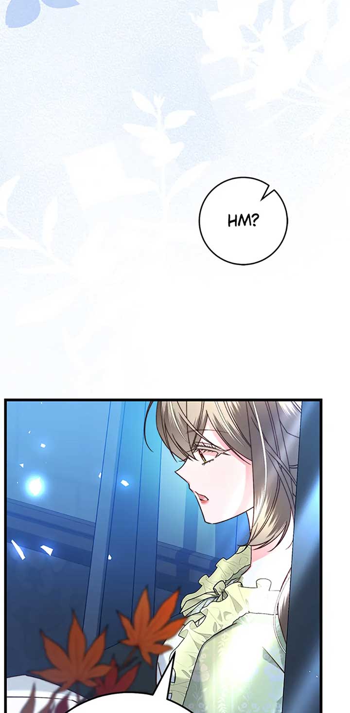 The Guidebook for Villainesses Chapter 41 - Page 68