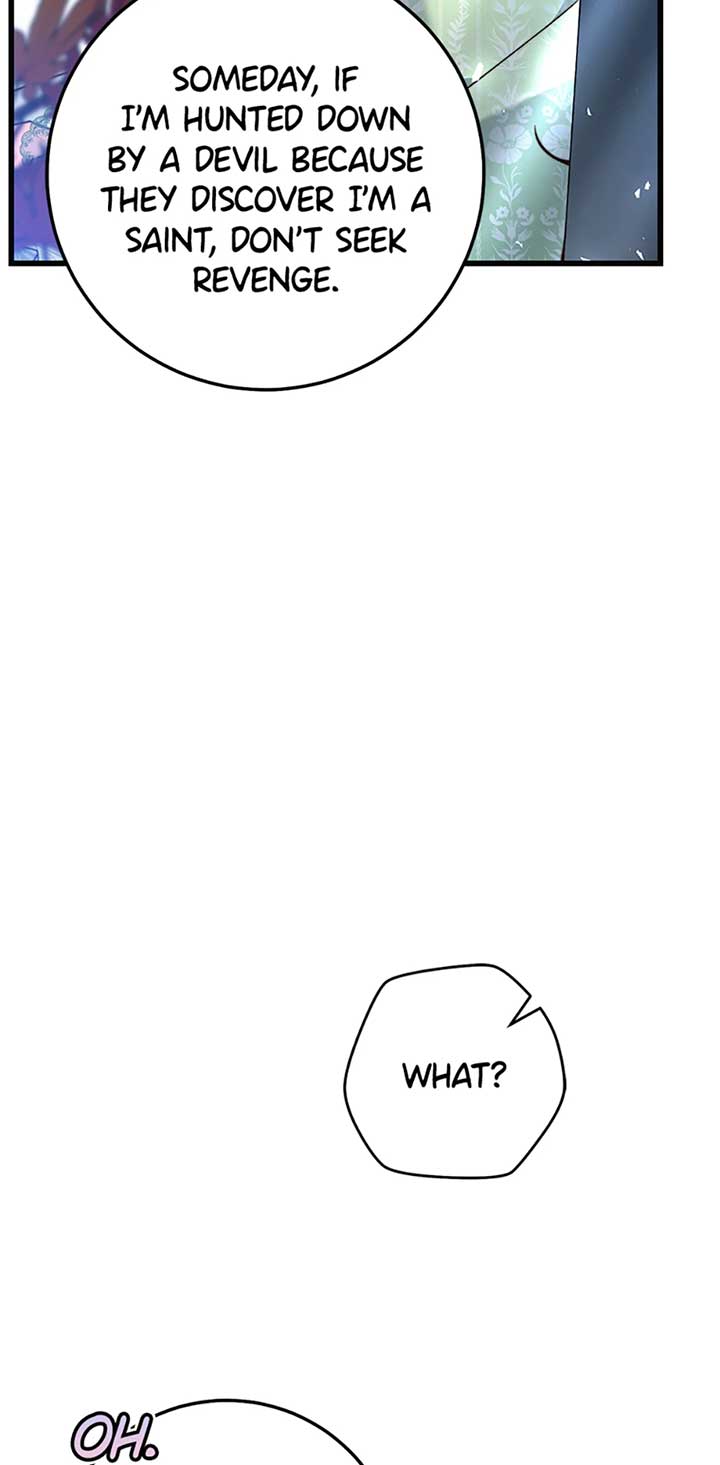 The Guidebook for Villainesses Chapter 41 - Page 69