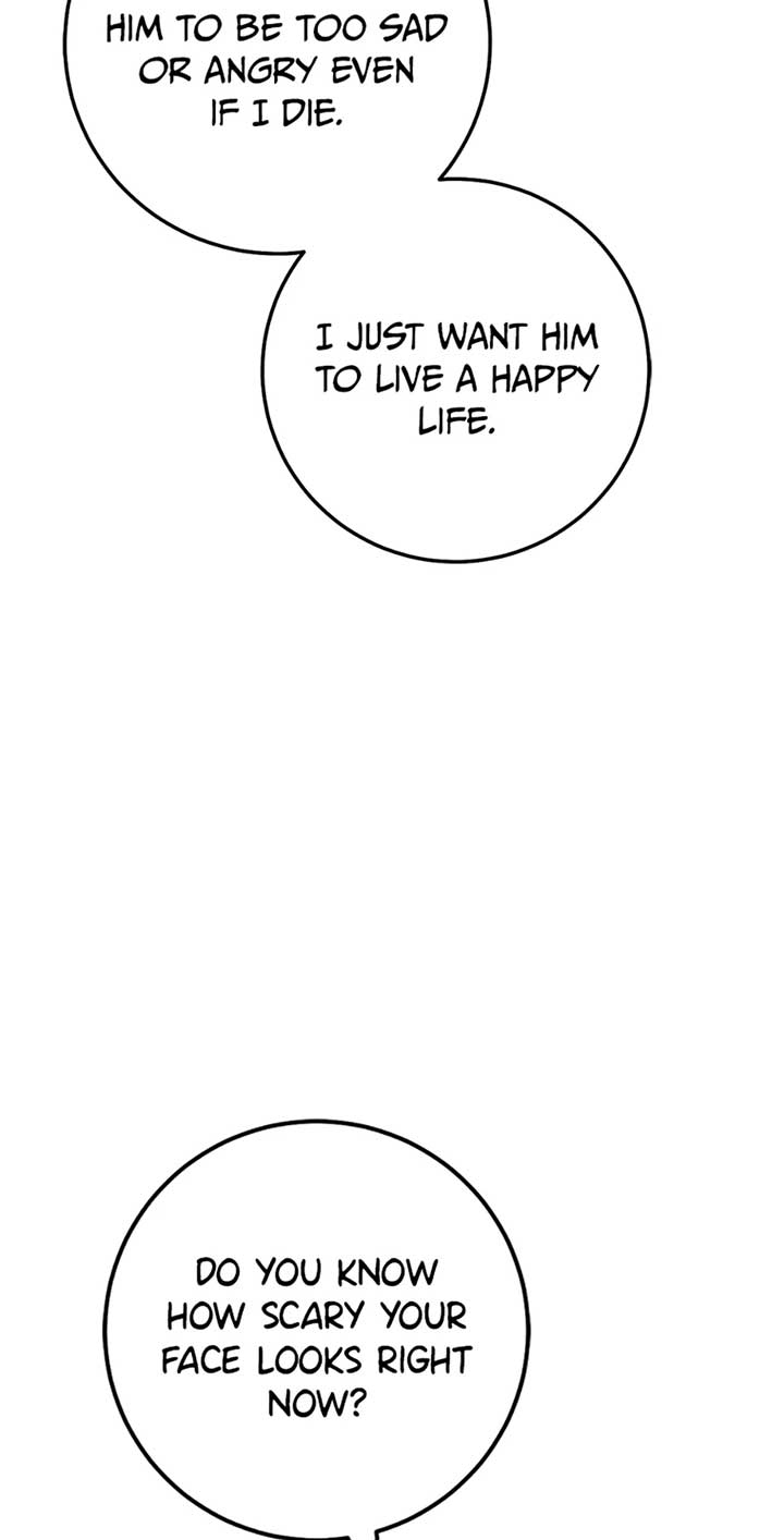 The Guidebook for Villainesses Chapter 41 - Page 72