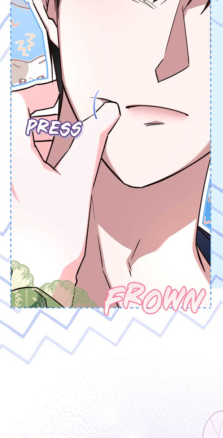 The Guidebook for Villainesses Chapter 41 - Page 74