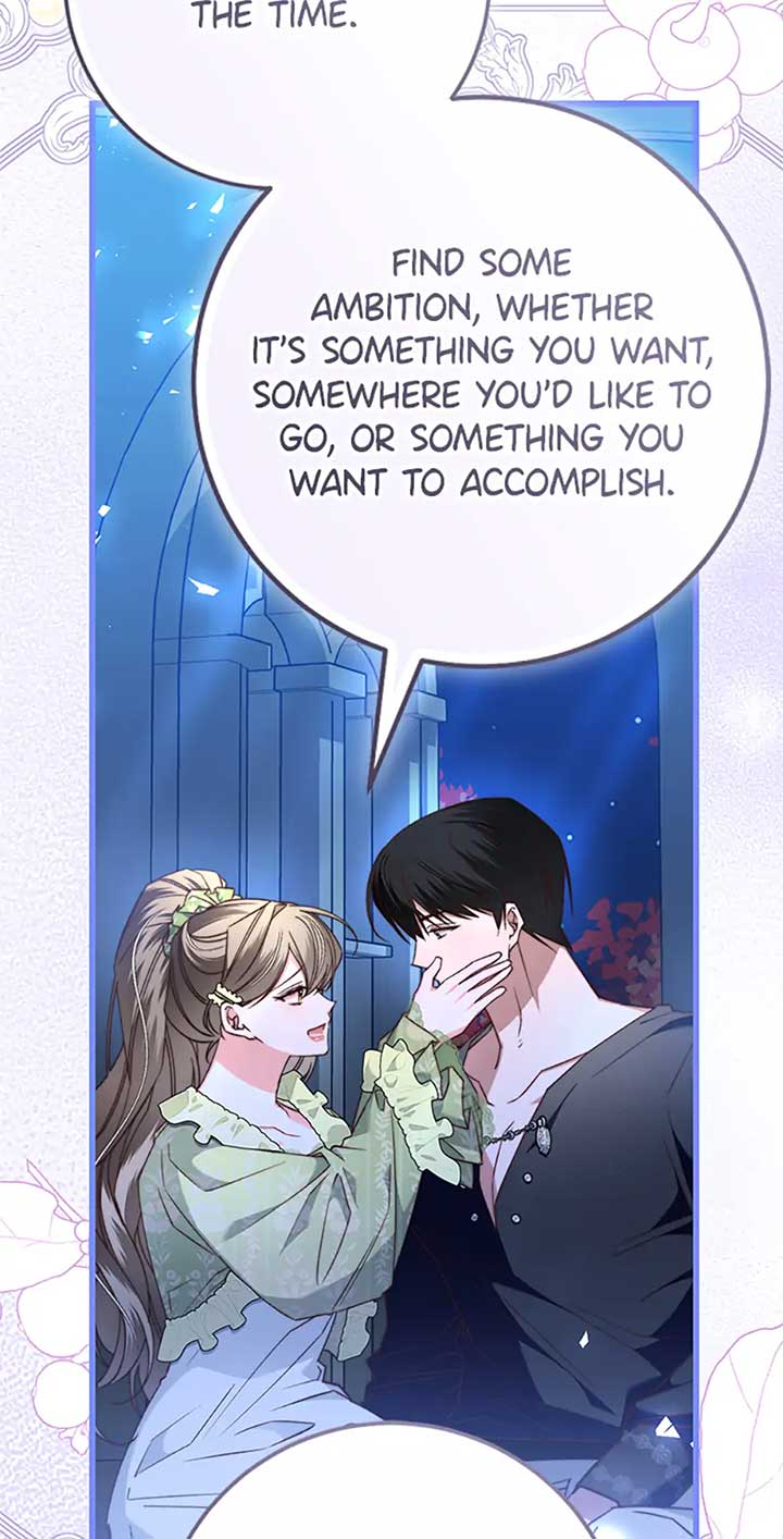 The Guidebook for Villainesses Chapter 41 - Page 76