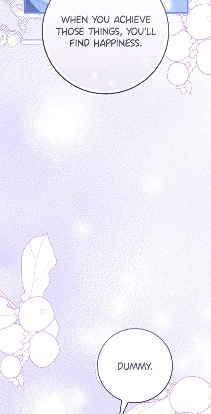 The Guidebook for Villainesses Chapter 41 - Page 77