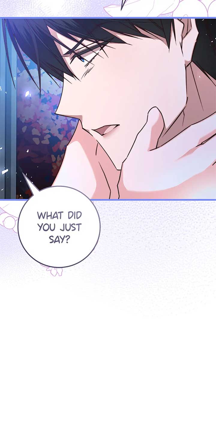 The Guidebook for Villainesses Chapter 41 - Page 78
