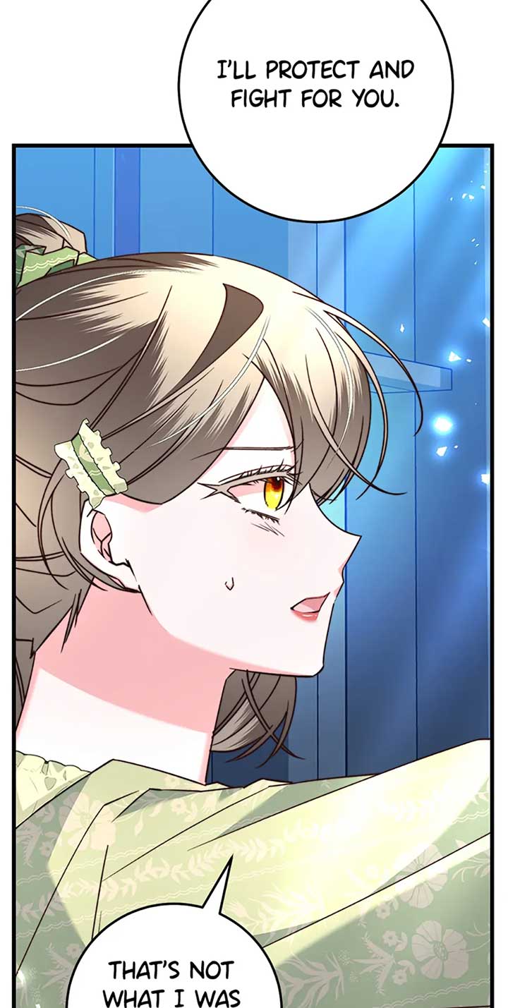 The Guidebook for Villainesses Chapter 41 - Page 83