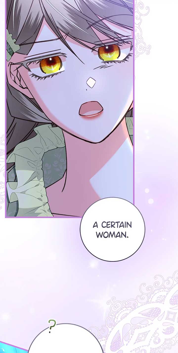 The Guidebook for Villainesses Chapter 41 - Page 88