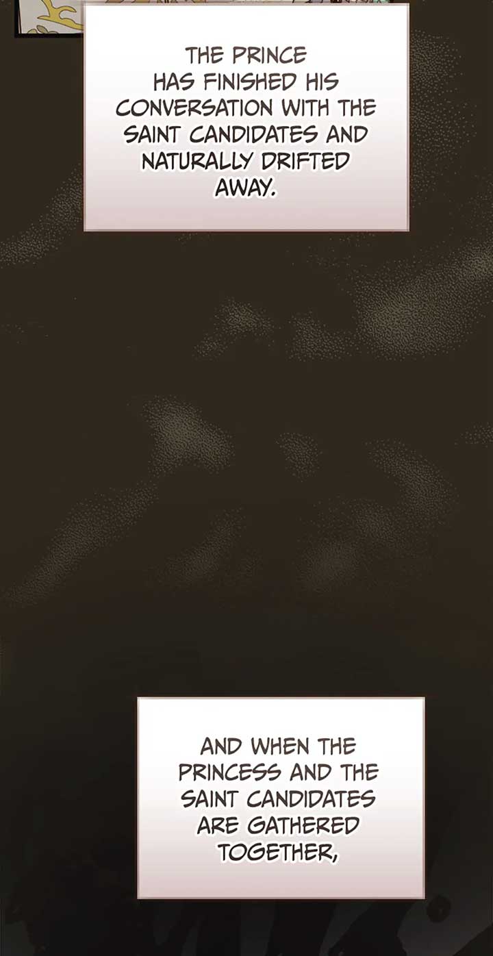 The Guidebook for Villainesses Chapter 42 - Page 24