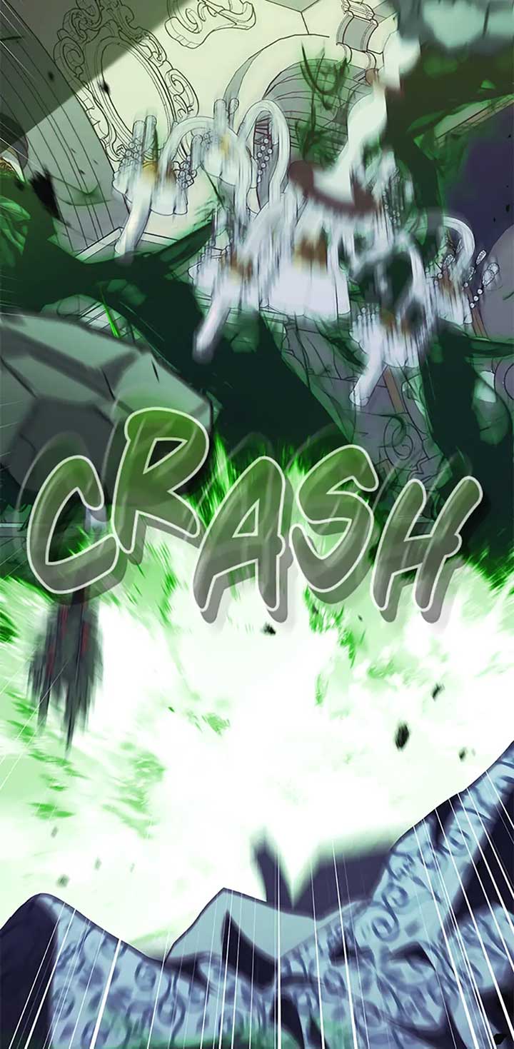The Guidebook for Villainesses Chapter 42 - Page 48