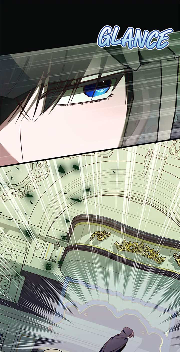 The Guidebook for Villainesses Chapter 42 - Page 51