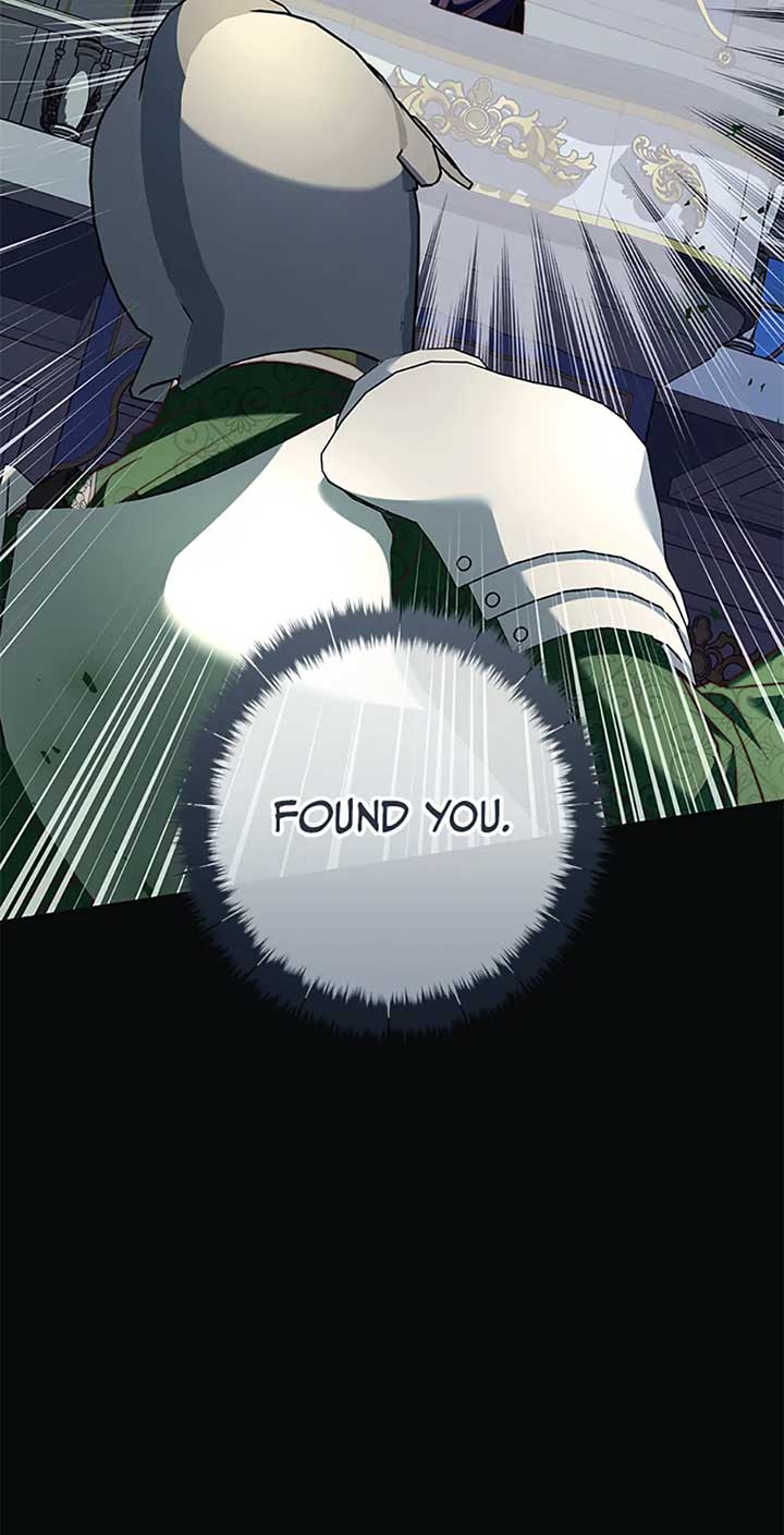 The Guidebook for Villainesses Chapter 42 - Page 52