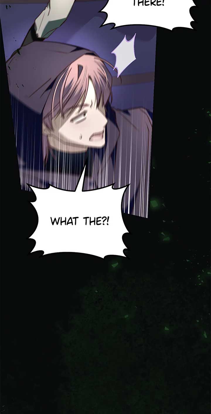 The Guidebook for Villainesses Chapter 42 - Page 54