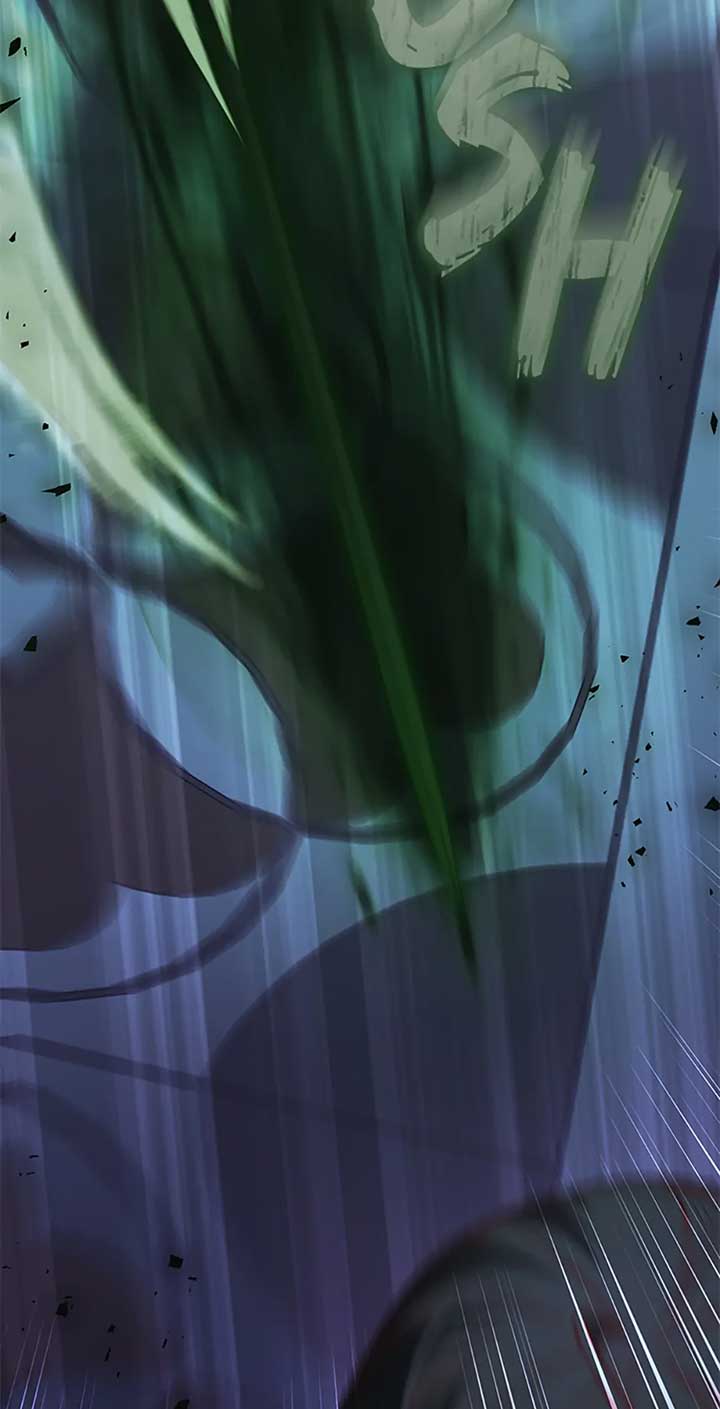 The Guidebook for Villainesses Chapter 42 - Page 58