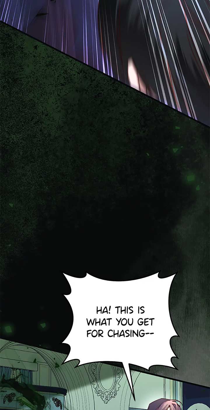 The Guidebook for Villainesses Chapter 42 - Page 59