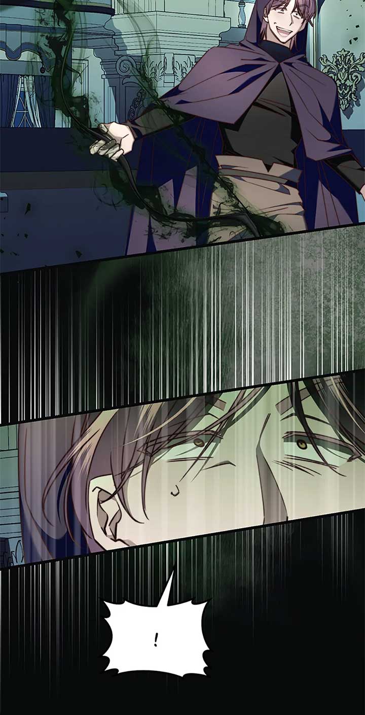 The Guidebook for Villainesses Chapter 42 - Page 60