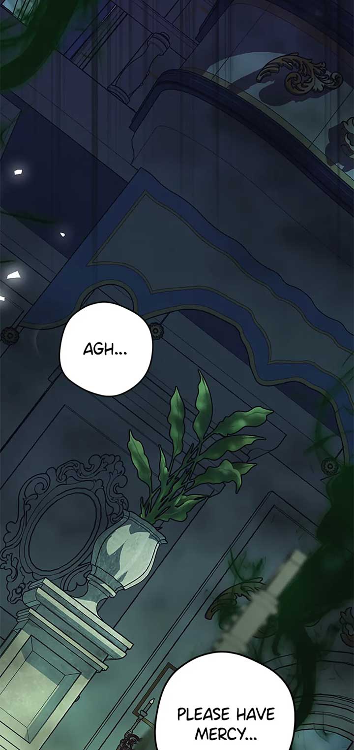 The Guidebook for Villainesses Chapter 42 - Page 66